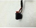 RETROVISOR IZQUIERDO 5E3857537F7C 