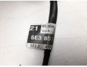 RETROVISOR IZQUIERDO 5E3857537F7C 5E3857537F7C 