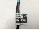 RETROVISOR IZQUIERDO 5E3857537F7C 