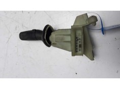 Recambio de mando limpia para ford mondeo berlina (gd) referencia OEM IAM    2