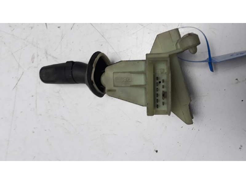 Recambio de mando limpia para ford mondeo berlina (gd) referencia OEM IAM   