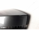 RETROVISOR IZQUIERDO 5E3857537F7C 5E3857537F7C 