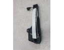 MANETA EXTERIOR DELANTERA IZQUIERDA 806077319R 