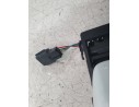 MANETA EXTERIOR DELANTERA IZQUIERDA 806077319R 