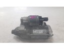 MOTOR ARRANQUE 9832577880 9832577880 ARF620351HQ/ARF620351VL