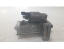 MOTOR ARRANQUE 9832577880 9832577880 ARF620351HQ/ARF620351VL