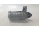 MOTOR ARRANQUE 9832577880 9832577880 ARF620351HQ/ARF620351VL
