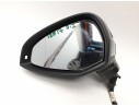 RETROVISOR IZQUIERDO 8W1857409AA 