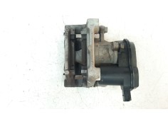 Recambio de pinza de freno trasera izquierda para hyundai tucson referencia OEM IAM 58210N7600   2