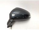 RETROVISOR IZQUIERDO 8W1857409AA 