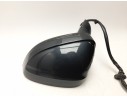RETROVISOR IZQUIERDO 8W1857409AA 