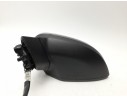 RETROVISOR IZQUIERDO 8W1857409AA 