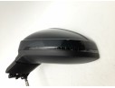 RETROVISOR IZQUIERDO 8W1857409AA 