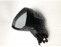 RETROVISOR IZQUIERDO 8W1857409AA 
