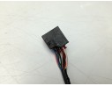 RETROVISOR IZQUIERDO 8W1857409AA 