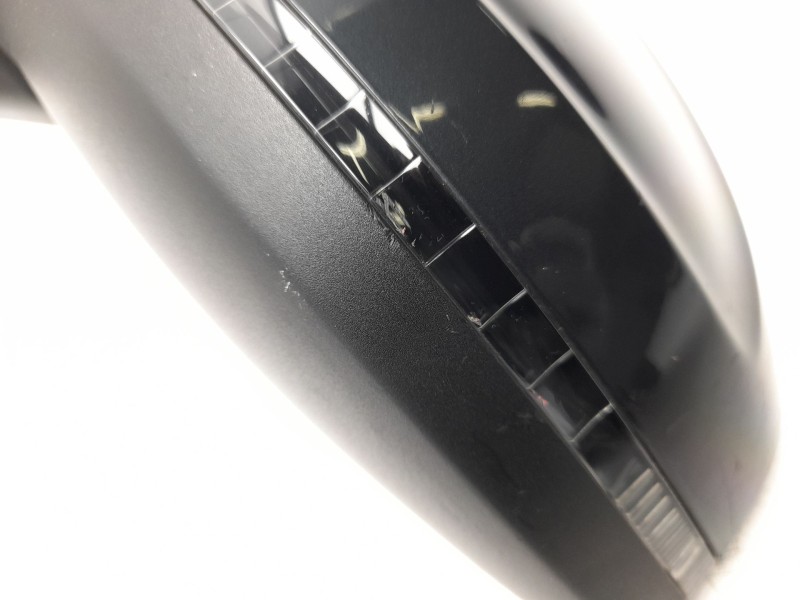 Recambio de retrovisor izquierdo para audi a4 b9 (8w2, 8wc) 40 tfsi mild hybrid referencia OEM IAM 8W1857409AA  