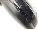 RETROVISOR IZQUIERDO 8W1857409AA 