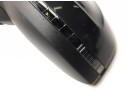 RETROVISOR IZQUIERDO 8W1857409AA 