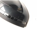 RETROVISOR IZQUIERDO 8W1857409AA 