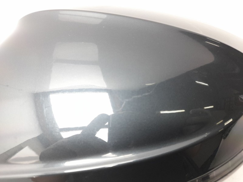 Recambio de retrovisor izquierdo para audi a4 b9 (8w2, 8wc) 40 tfsi mild hybrid referencia OEM IAM 8W1857409AA  