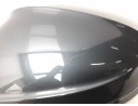 RETROVISOR IZQUIERDO 8W1857409AA 