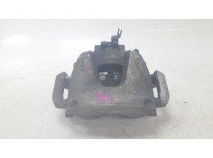 PINZA DE FRENO DELANTERA IZQUIERDA FK722B302AA FK722B302AA 