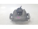 PINZA DE FRENO DELANTERA IZQUIERDA FK722B302AA 