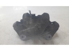 Recambio de pinza de freno delantera izquierda para land rover discovery sport (l550) 2.0 d 4x4 referencia OEM IAM FK722B302AA   2