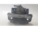 PINZA DE FRENO DELANTERA IZQUIERDA FK722B302AA 