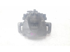 Recambio de pinza de freno delantera derecha para land rover discovery sport (l550) 2.0 d 4x4 referencia OEM IAM FK722B294AA  