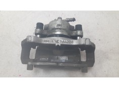 Recambio de pinza de freno delantera derecha para land rover discovery sport (l550) 2.0 d 4x4 referencia OEM IAM FK722B294AA   2