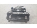 PINZA DE FRENO DELANTERA DERECHA FK722B294AA 