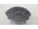 PINZA DE FRENO DELANTERA DERECHA FK722B294AA 