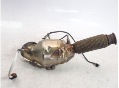 CATALIZADOR M1B15E211BB 