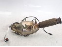 CATALIZADOR M1B15E211BB 