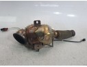 CATALIZADOR M1B15E211BB 