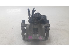 Recambio de pinza de freno trasera derecha para land rover discovery sport (l550) 2.0 d 4x4 referencia OEM IAM FK722K327BD  