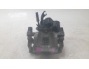 PINZA DE FRENO TRASERA DERECHA FK722K327BD 