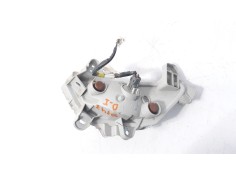 Recambio de piloto delantero izquierdo para mazda 3 lim. () 2.2 turbodiesel cat referencia OEM IAM B4551360   2