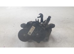 Recambio de pinza de freno trasera derecha para land rover discovery sport (l550) 2.0 d 4x4 referencia OEM IAM FK722K327BD   2