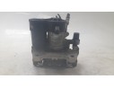 PINZA DE FRENO TRASERA DERECHA FK722K327BD 