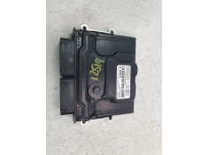 CENTRALITA MOTOR UCE M1T112A650HB M1T112A650HB 