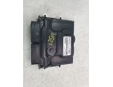 CENTRALITA MOTOR UCE M1T112A650HB M1T112A650HB 