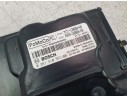 CENTRALITA MOTOR UCE M1T112A650HB M1T112A650HB 