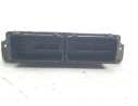 CENTRALITA MOTOR UCE M1T112A650HB M1T112A650HB 