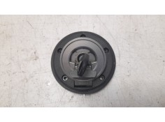 TAPON COMBUSTIBLE 1WS246020000 