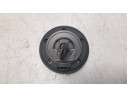 TAPON COMBUSTIBLE 1WS246020000 1WS246020000 