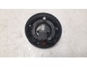 TAPON COMBUSTIBLE 1WS246020000 1WS246020000 