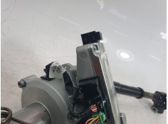 Recambio de columna direccion para mg zs 1.5 hybrid+ referencia OEM IAM 11959558   2