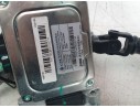 COLUMNA DIRECCION 11889394 11889394 